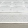 Woods Sherborne 1000 Pocket Sprung Mattress