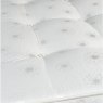 Woods Sherborne 1000 Pocket Sprung Mattress