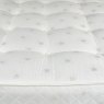 Woods Sherborne 1000 Pocket Sprung Mattress