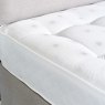 Woods Sherborne 1000 Pocket Sprung Mattress