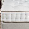 Woods Shaftesbury 1000 Pocket Sprung Mattress