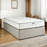 Woods Shaftesbury 1000 Pocket Sprung Mattress