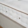 Woods Shaftesbury 1000 Pocket Sprung Mattress