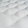 Woods Shaftesbury 1000 Pocket Sprung Mattress