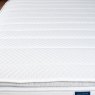 Woods Broadwindsor 2000 Pocket Sprung Pillow Top Mattress