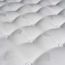 Woods Blandford 2000 Pocket Sprung Mattress
