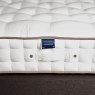 Woods Dorchester 3000 Pocket Sprung Mattress