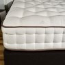 Woods Dorchester 3000 Pocket Sprung Mattress