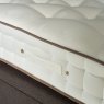 Woods Dorchester 3000 Pocket Sprung Mattress