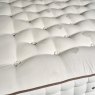 Woods Dorchester 3000 Pocket Sprung Mattress