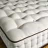 Woods Dorchester 3000 Pocket Sprung Mattress