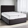 Woods Dorchester 3000 Pocket Sprung Mattress