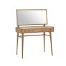 Ercol Winslow Dressing Table