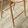 Woods Long Island Bar Stool - Natural