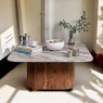 Jaipur Extra Large Coffee Table
