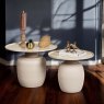 Noida Set of 2 Tables