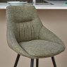 Woods Detroit Sage Counter Chair (Set of 2)