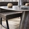 Woods Madjeston Dining Table 200cm