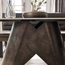 Madjeston Dining Table 200cm