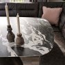 Woods Madjeston Dining Table 200cm