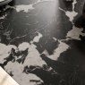 Woods Madjeston Dining Table 200cm