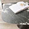 Woods Madjeston Coffee Table