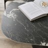 Woods Madjeston Coffee Table