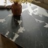 Woods Madjeston Coffee Table