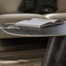 Woods Madjeston Coffee Table