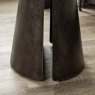 Woods Madjeston Lamp Table