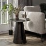 Madjeston Lamp Table