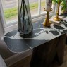 Woods Madjeston Console Table