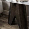 Woods Madjeston Console Table