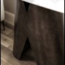 Woods Madjeston Console Table