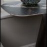 Woods Madjeston Console Table
