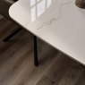Woods West Bay Dining Table 180cm