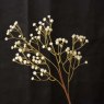 Woods GYPSOPHILA spray 63cm