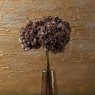 Woods HYDRANGEA stem 60cm
