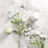Woods Dicentra spray 86cm