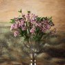 Woods Prunus persica branch 91cm