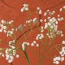 Woods GYPSOPHILA 62cm