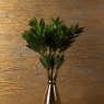 Woods leaf spray 80cm