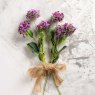 Woods HYDRANGEA blooms 64cm