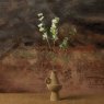 Woods Cherry blossom  spray75cm