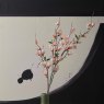 Woods MAGNOLIA spray 95cm