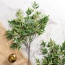 Woods Heavenly Bamboo Stem 110cm