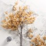 Woods Heavenly Bamboo Stem 110cm