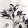 Woods Autumnal Mango leaf spray 70cm