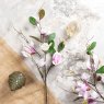 Woods Magnolia branch 92cm