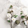 Woods Magnolia branch 92cm